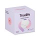 Truelife Cumi UV Sterilizátor S3 Hordozható